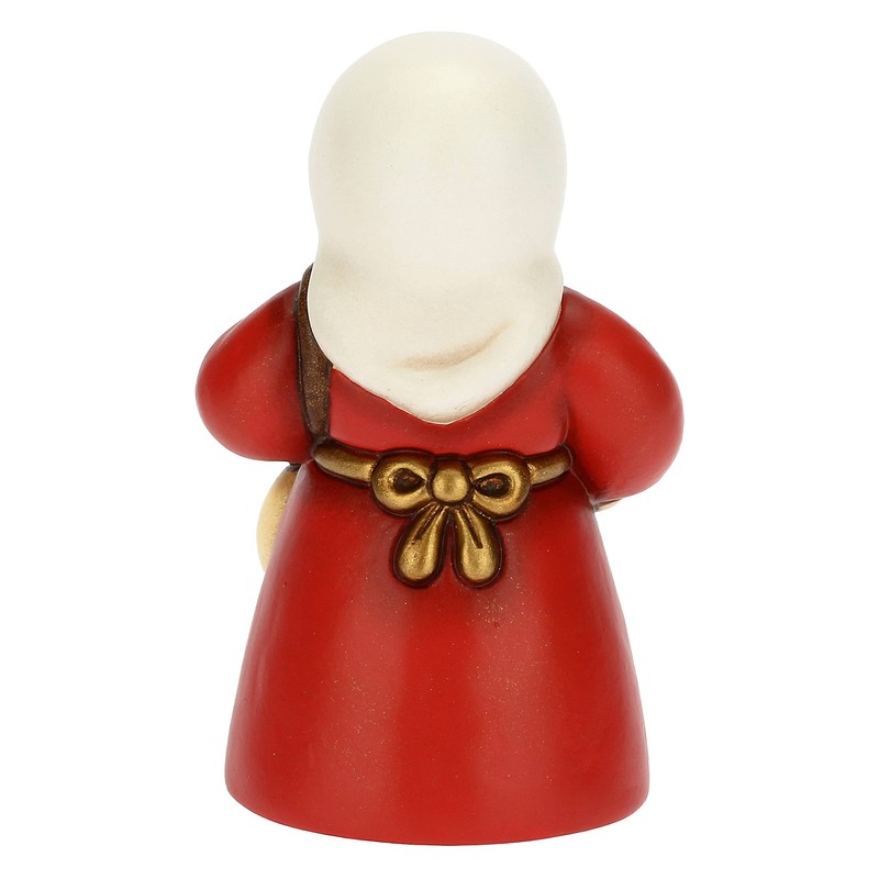 THUN - Nativity Scene 2022 - Nativity Figure for Women
