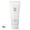 Buy Your Clean Reset Melty Cleansing Balm, 4 pieces, 120g / 바이유어 클린 리셋 멜티 클렌징 밤, 4개, 120g