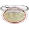 CATRICE, More Than Glow Highlighter 010 Ultimate Platinum Glaze, Mixed