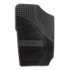 Tapetes Para Seat Ibiza Originales Rudo Con Envio 2006-2017