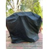 Unicook Heavy Duty Universal Waterproof Barbecue Grill Cover 55" BBQ