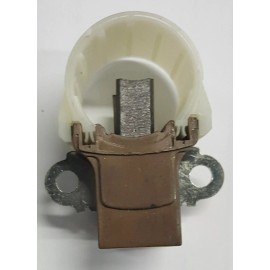 Aftermarket Products Denso Alternator Brushes-Brush Holder Rebuild Kit parts Toyota Honda repair