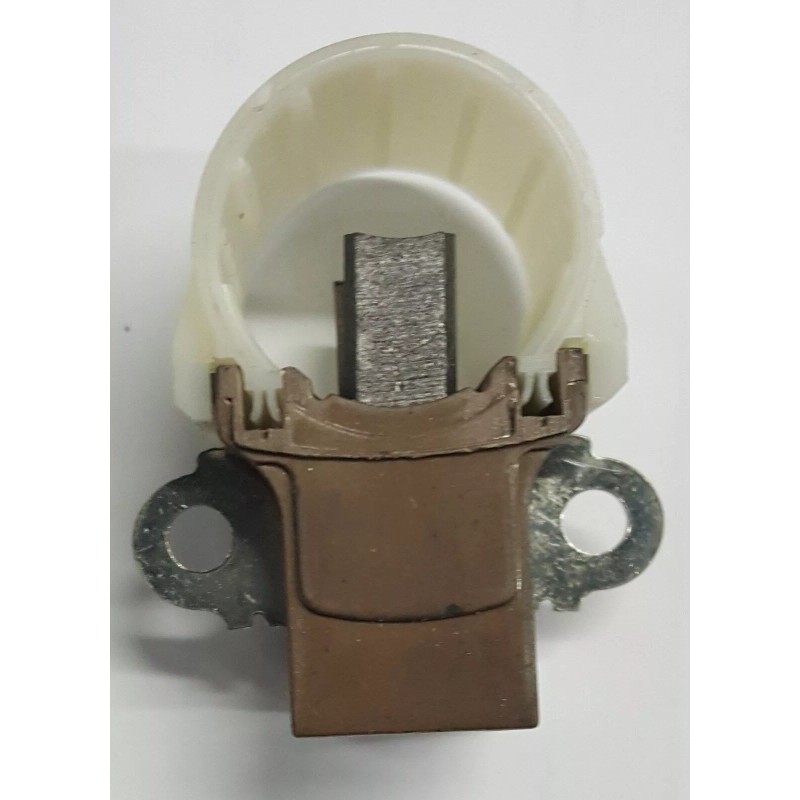Aftermarket Products Denso Alternator Brushes-Brush Holder Rebuild Kit parts Toyota