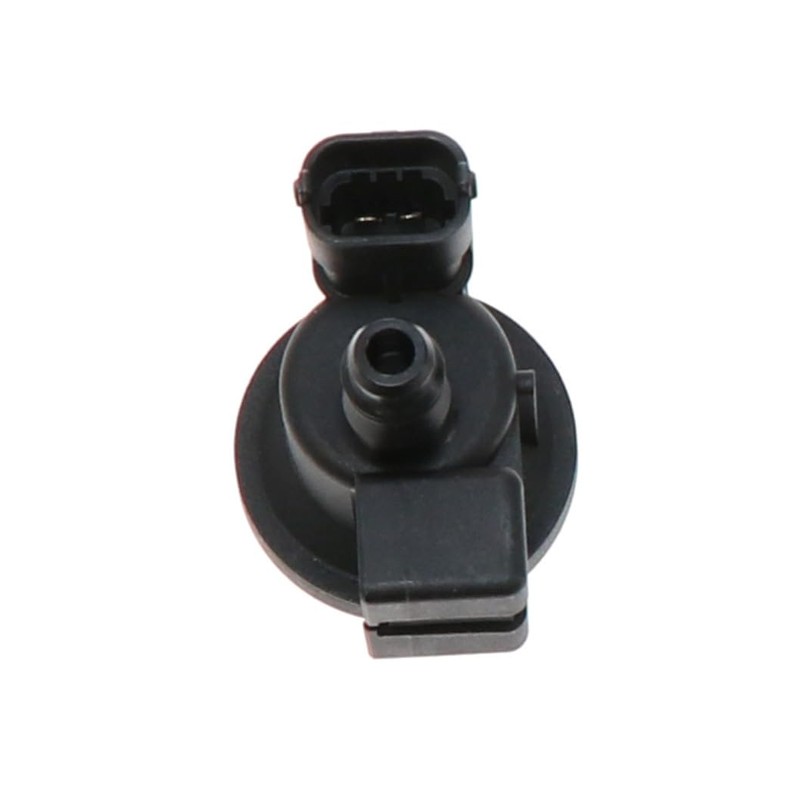 Motorcraft Vapor Canister Valve - CX2456