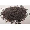 Canoe Freshly Roasted Wild Rice 12oz