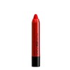NYX Simply Red Lip Cream Seduction