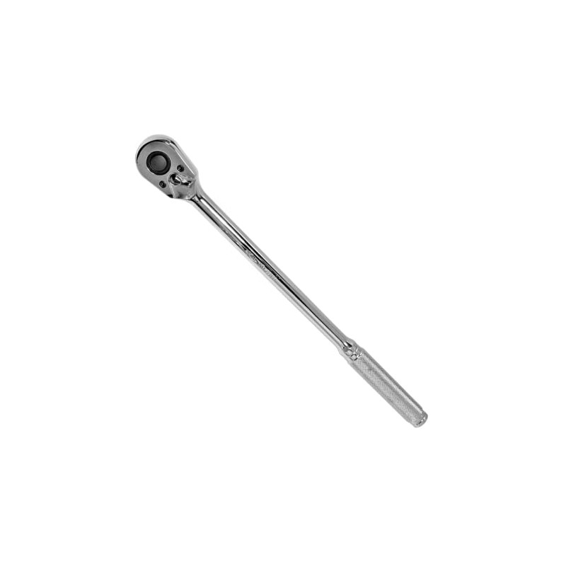 K Tool International RATCHET 3/8 DRIVE LONG HANDLE
