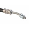 Sunsong 3401570 Power Steering Pressure Line Hose Assembly