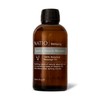 Natio Australia Wellbeing Sports & Muscle Recovery Massage Oil 200ml