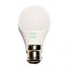 Bell 7watt BC B22 Bayonet Cap Equivalent to 35watt CFL