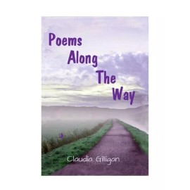 Unbranded Make America Great Again: Love More Bookmark