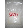 Unbranded SAN FRANCISCO SOURDOUGH YEAST STARTER SALLY 150 YEARS OLD