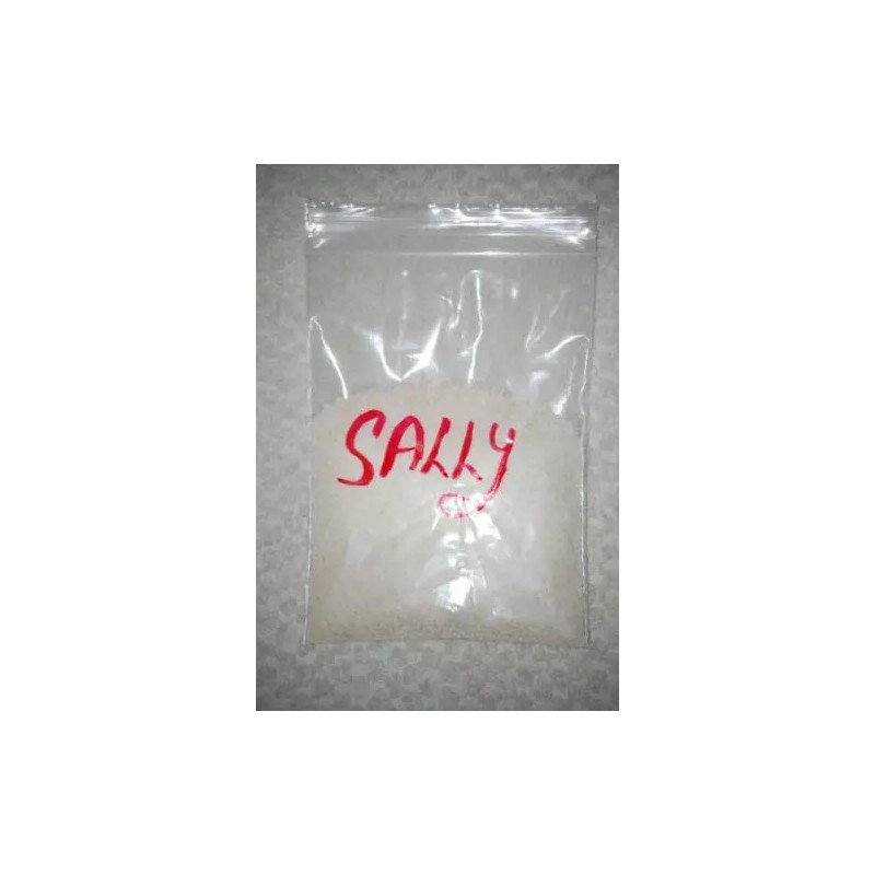 Unbranded SAN FRANCISCO SOURDOUGH YEAST STARTER SALLY 150 YEARS OLD