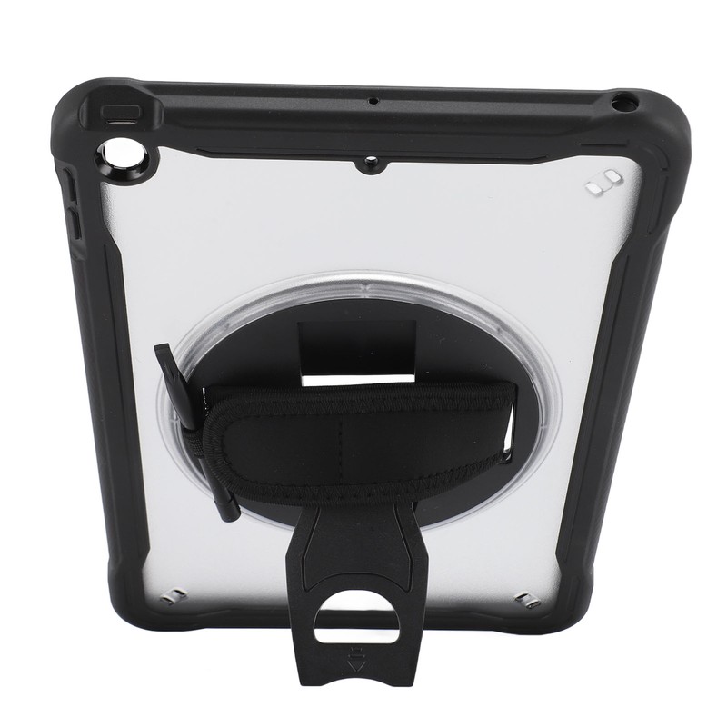 Tablet Shockproof Case Multifunction Tablet Protective Case Cover with Hand
