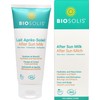 Biosolis After Sun Milk, 100 ml (1)