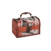 MYBOXES Small Treasure Chests