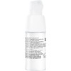 Crema hidratante para contorno de ojos La Roche-Posay Toleriane Dermallergo