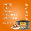 The 1949 Nut Co. Buffalo Party Mix | Assorted Flavored