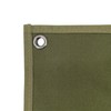Gespann Roll up Shooting Mat Tactical Shooting Blanket for Hunting