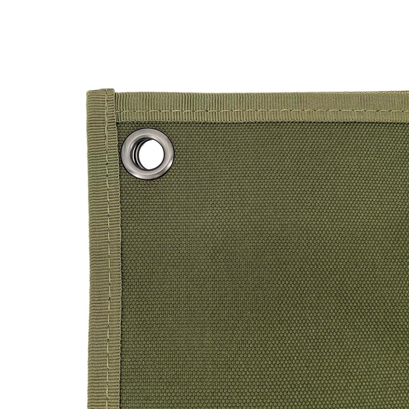 Gespann Roll up Shooting Mat Tactical Shooting Blanket for Hunting