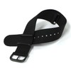 CASSIS Nylon Watch Strap TYPE NATO IP Type Nato Epi