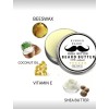 Cera Y Cepillo De Barba/peina/hidrata/suaviza/estiliza 60gr Masculino