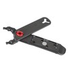 4 in 1 Chain Pliers Master Link Combo Pliers Chain