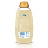 Neutro Roberts Shower Oil with Coconut Oil, Ideal for Sensitive