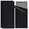 2 PCS Magnetic Vent Covers 5.5"X12" - Strong Magnetic Air