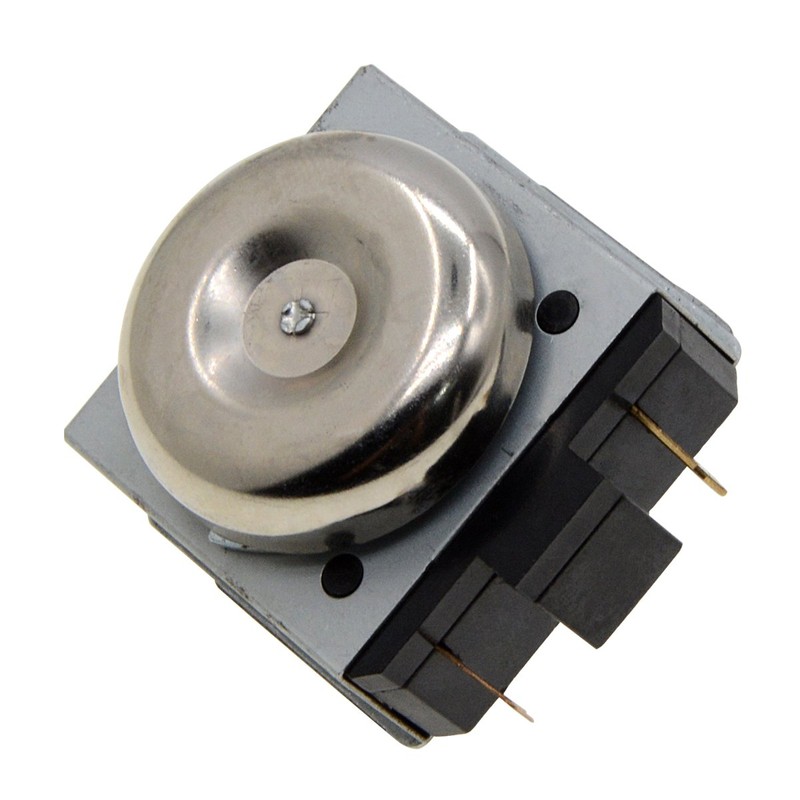 YXQ DKJ-Y 60 Minutes 60M Timer Switch 16A Time Controller