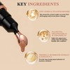 Under Eye Concealer for Dark Circles Puffiness and Fine Lines,