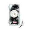 1000 Premade Wispy Fans EyeLash Extensions Spikes 5D 7D Promade