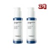 Suntelian 24 Mateca Homme All-in-One 125ml 2pcs / 선텔리안24 마테카 옴므 올인원 125ml 2개