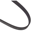 Contitech 6PK1090ELAST Loose Multi-V Belt