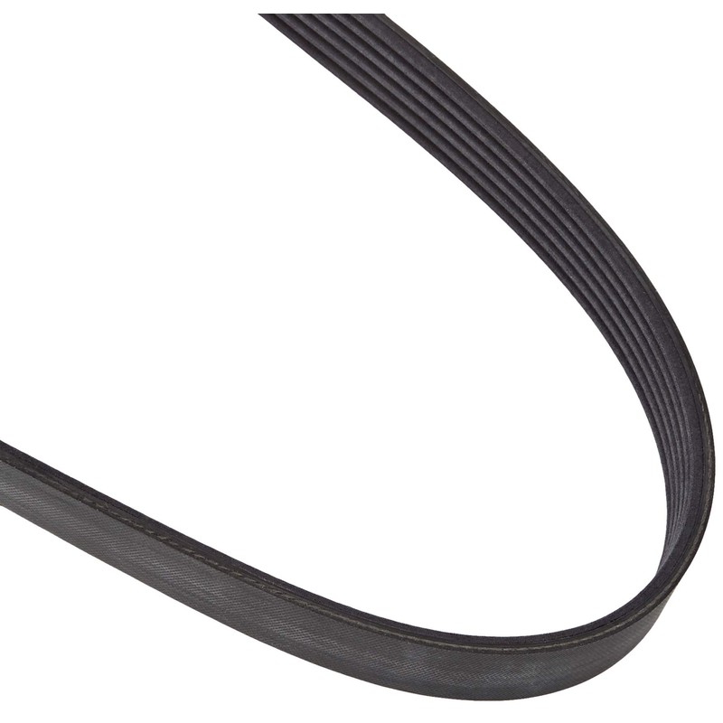 Contitech 6PK1090ELAST Loose Multi-V Belt