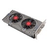 GTX750TI 2GB GDDR5 128BIT Gaming Graphics Card Support HD Multimedia