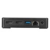 Mini PC for Intel N4020 Up To 2.8Ghz 4K 60Hz