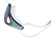 Adult Swimming Goggles No Leaking UV Protection Swim Racing Glasses
