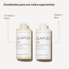 Olaplex No.5 Bond Maintenance Conditioner, 8.5 Fl Oz