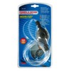 Lampa 38123 Professionelle Siphon-Pumpe