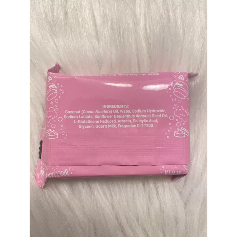 Brilliant Skin Essentials 1pc Brilliant Skin EssentialsGlut