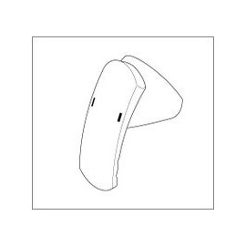 [KP1055]KVK Former MYM Washbasin Operation Lever