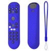 Hi Color Silicone Remote Control Cover for Xumo TV Remote