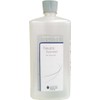 Lampberger Aroma Oil Nutre 3.3 fl oz (1 L)