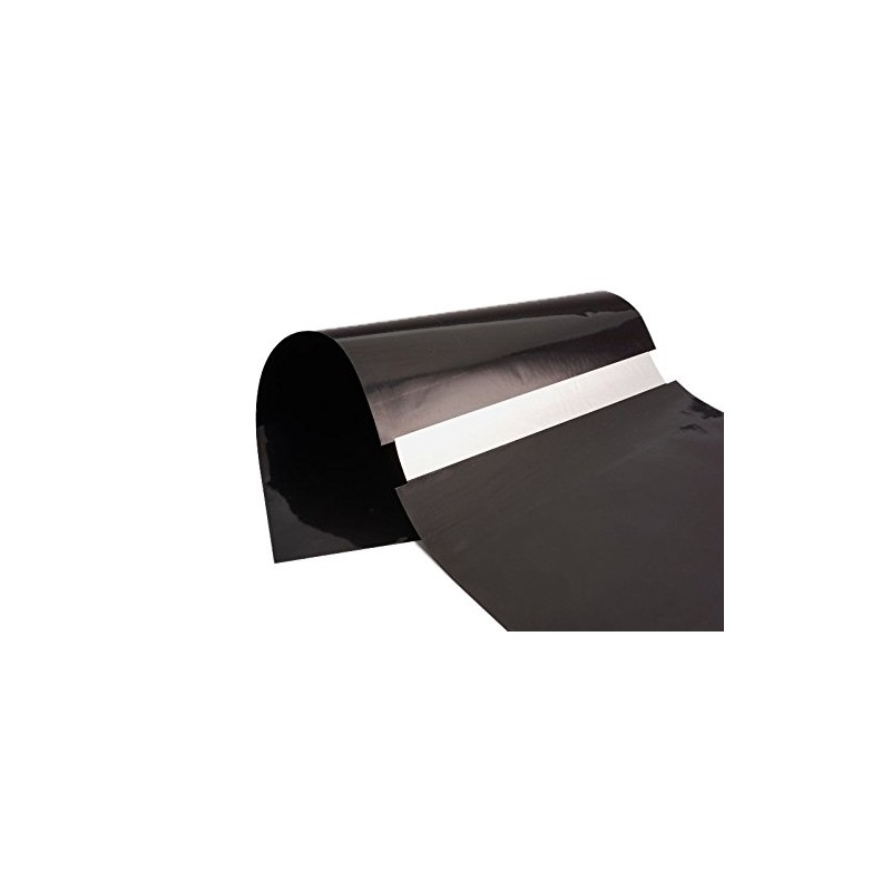 Essentialware PTFE Non-stick Release Sheets for use in VCT-2 and