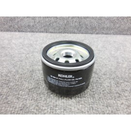 Kohler New Original Genuine OEM Factory Kohler 28 050 01-S Oil Filter 2805001-S