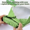 Honeycomb Packing Paper, Packing Materials For Moving Honeycomb Cushion Wrapping