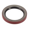 National 455173 Wheel Seal