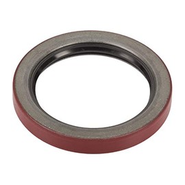 National 455173 Wheel Seal