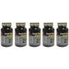 Gardner Bender LTB-400 Liquid Electrical Tape, Easy-on, Waterproof, Indoor/Outdoor Use,